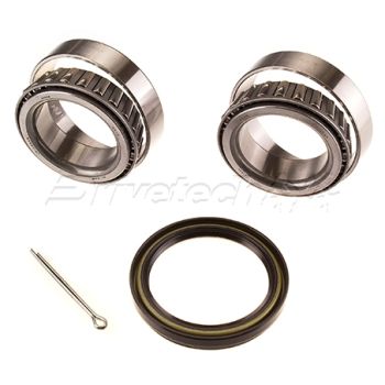 Drivetech 4x4 Bearing Kit Axle