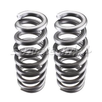 Drivetech 4x4 Coil Spring