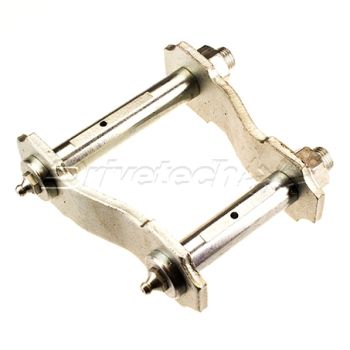 Drivetech 4x4 Spring Shackle