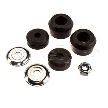 Drivetech 4x4 Bush shock absorber