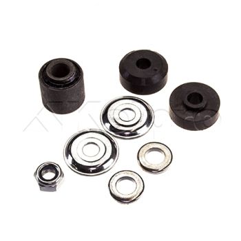 Drivetech 4x4 Bush shock absorber