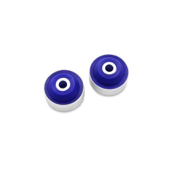 Duroball Kit DURO3439K SuperPro