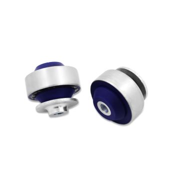 Duroball Kit DURO3736K SuperPro