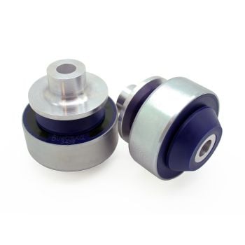 Duroball Kit DURO4425K SuperPro