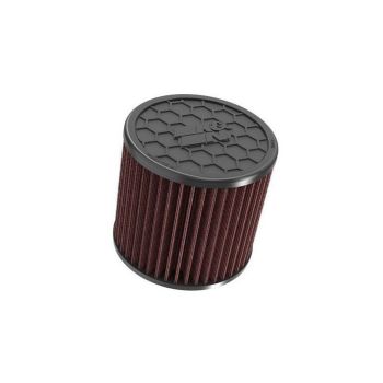 K&N E-0634 Air Filter fits Ford Bronco 2.3/2.7L F/I 2021