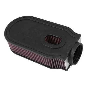 K&N E-0654 Air Filter