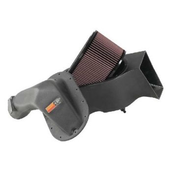 K&N E-0780 Air Filter
