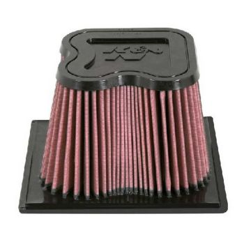 K&N E-0784 Air Filter