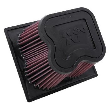 K&N E-0787 Air Filter