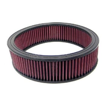 K&N E-1065 Air Filter