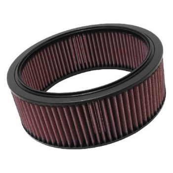 K&N E-1150 Air Filter