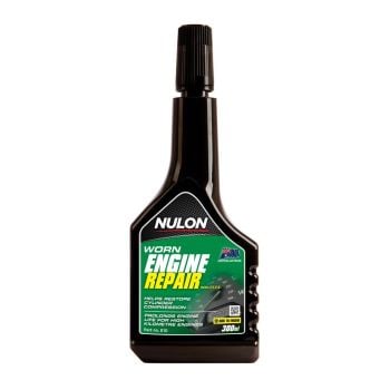 Nulon Worn Engine Treatment 300ml E10