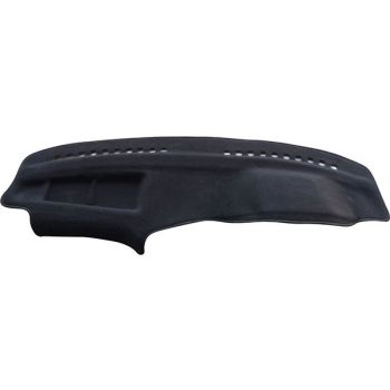 Sunland E106 Dash Mat Charcoal To Suit BMW 3 Series E30 9/82-9/90