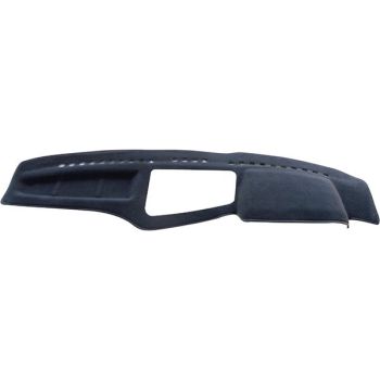Sunland E301 Dash Mat Black To Suit BMW 7 Series E23 9/77-8/87