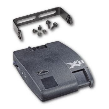 Ark Electric Brake Controller with Digital Display EBCX8