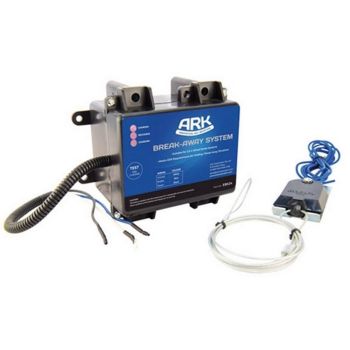 Ark Electric Break-Away Kit EBK24