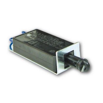 Ark Electric Break-Away Switch EBS24B