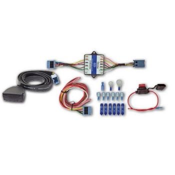 Ark ECU Harness Kits AHI7F