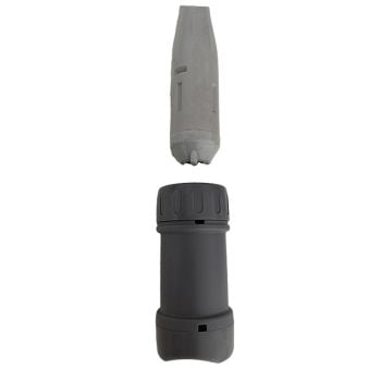 EasyFlo Pumps Suction Filter EF-15-F