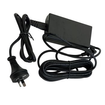EasyFlo EasyFlo 240V 3A Power Adapter EF-200L-PA
