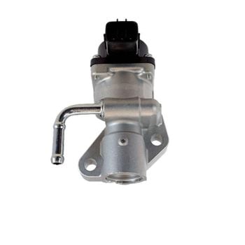 EGR Valve AFI EGR9020