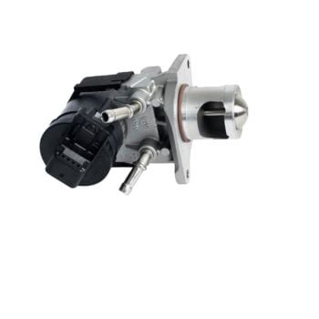 EGR Valve AFI EGR9029