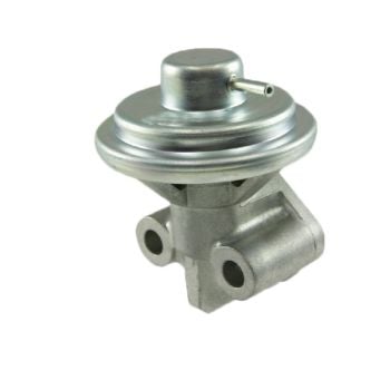 EGR Valve AFI EGR9064