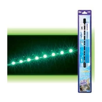 Aerpro EL300G Led 12" 305mm light green