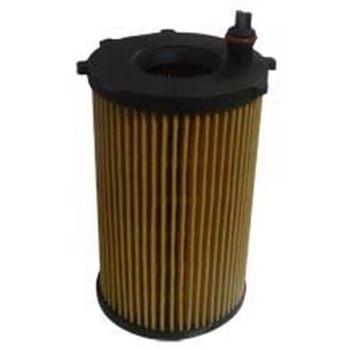 Sakura EO-28080 Oil Filter