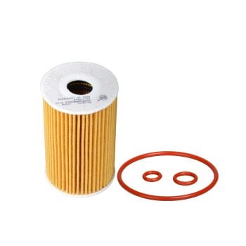 Sakura EO-31110 Oil Filter