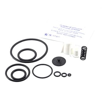 Epoca Service Kit suit EPDM Archetype & TEC One EPSA01