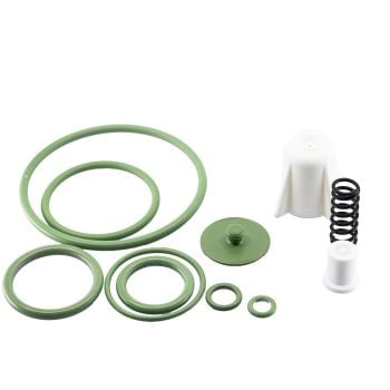 Epoca Service Kit suit Viton TEC One & Archetype EPSA02