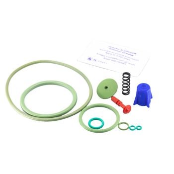 Epoca Service Kit suit Viton Archetype EPSA04