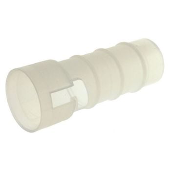 PlusQuip EQP-003 Installation Tool for Fuel Pumps