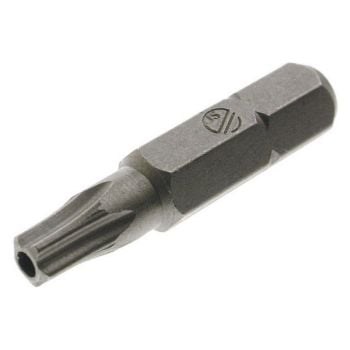 PlusQuip EQP-005 Bosch AFM Extractor Tool