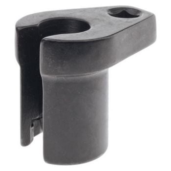 PlusQuip EQP-010 Oxygen Sensor Wrench Shielded Applications