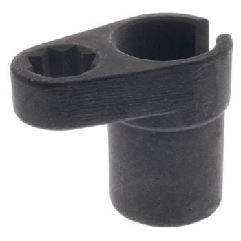 PlusQuip EQP-011 Oxygen Sensor Wrench Standard Sensors
