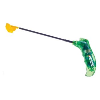 PlusQuip EQP-017 Peak KV Quick Probe