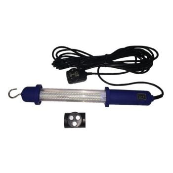Exelite Automotive Worklight Premium Safety LED EX-108240V