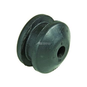 Mackay EXM1251 Exhaust Mount 