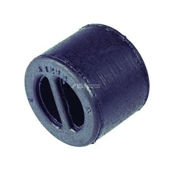 Mackay EXM1292 Exhaust Mount 