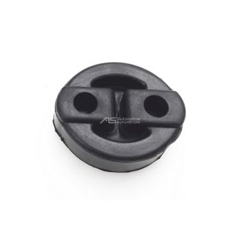 Mackay EXM2054 Exhaust Mount Rear