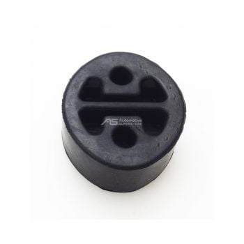 Mackay EXM2057 Exhaust Mount Rear