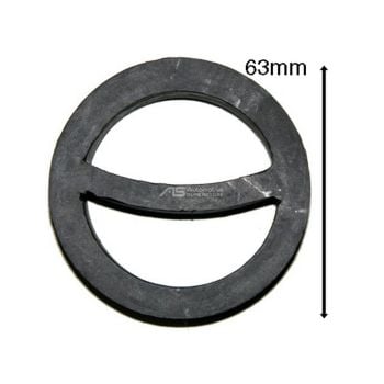 Mackay EXM3600 Exhaust Mount 
