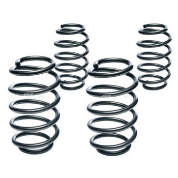 Eibach Pro Kit Coil Springs for BMW M5 F10