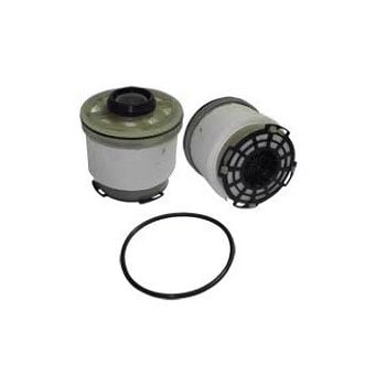 Sakura F-17011 Fuel filter