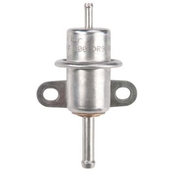 Bosch F000DR9006 Pressure Regulator