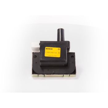 Bosch BIC116 Ignition Coil