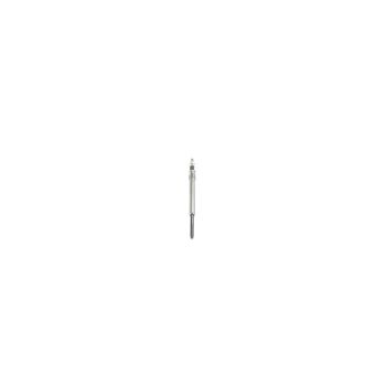 Bosch F002G50048 Glow Plug