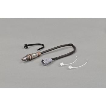 Bosch F00E263202 O2 Oxygen Lambda Sensor